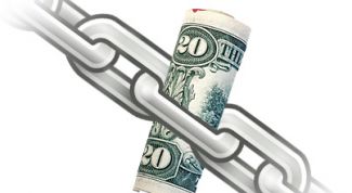 Картинка по теме - как покупать ссылки