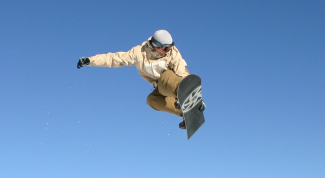 Картинка по теме - как выбрать новичку сноуборд