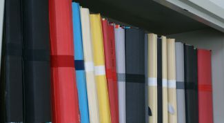 Картинка по теме - как проводить проверки