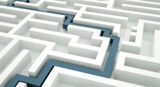 Картинка по теме - как быть с проблемами в жизни