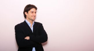 Картинка по теме - как быть джентельменом