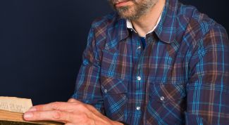 Картинка по теме - как получить знания