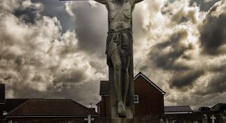 Картинка по теме - как умереть правильно