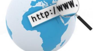 Картинка по теме - как добавить себя в каталог