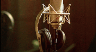 Картинка по теме - как записать песню на компьютер