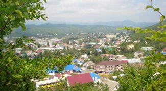 Картинка по теме - как взять землю в аренду у города