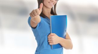 Картинка по теме - как получить второе высшее образование