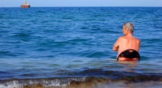 Картинка по теме - как поменять все в своей жизни