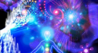 Картинка по теме - как повысить энергетику