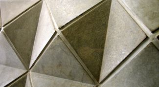 Картинка по теме - как нарисовать треугольник