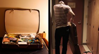 Картинка по теме - как выселить человека из квартиры