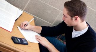 Картинка по теме - как привести к общему знаменателю