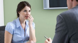 Картинка по теме - как попросить зарплату