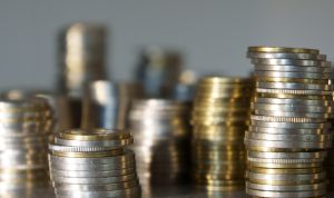 Картинка по теме - как вернуть подоходный налог