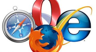 Картинка по теме - как добавить вкладки