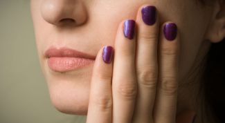 Картинка по теме - как убрать красные пятна