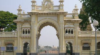 Картинка по теме - как выражать свои мысли