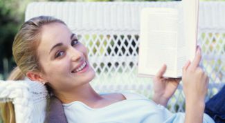 Картинка по теме - как научиться быстро читать