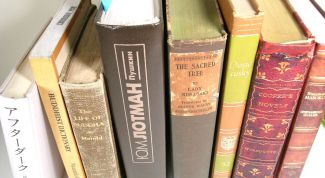 Картинка по теме - как пополнить свой словарный запас