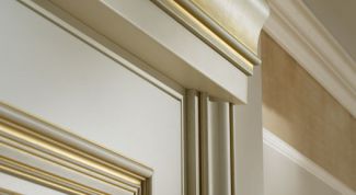 Картинка по теме - как отрегулировать дверь