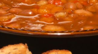 Картинка по теме - как готовить солянку сборную