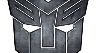 Картинка по теме - как рисовать трансформеры