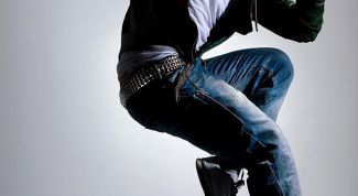 Картинка по теме - как научиться танцевать drum'n'bass