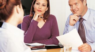 Картинка по теме - как поступить на работу