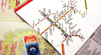 Картинка по теме - как поменять загранпаспорт