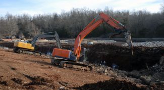 Картинка по теме - как построить жизнь