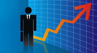 Картинка по теме - как устроить презентацию