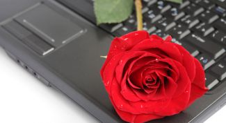 Картинка по теме - как влюбить в себя по переписке