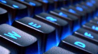 Картинка по теме - как поменять раскладку