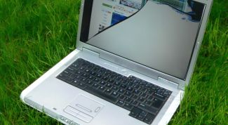 Картинка по теме - как установить adobe flash