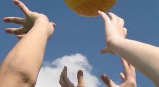 Картинка по теме - как играть турниры