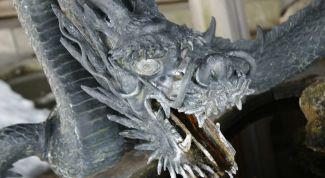 Картинка по теме - как купить дракона