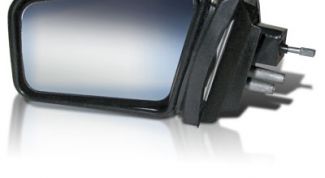 Картинка по теме - как разобрать зеркало заднего вида