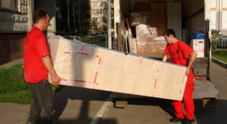 Картинка по теме - как оформить простой