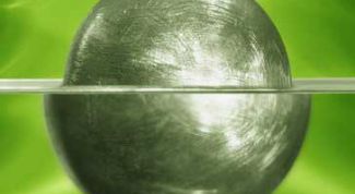 Картинка по теме - как измерить объем