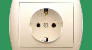 Картинка по теме - как подключить розетку к выключателю