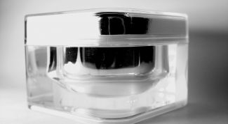 Картинка по теме - как подобрать крем