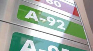 Картинка по теме - как перевести литры бензина в тонну