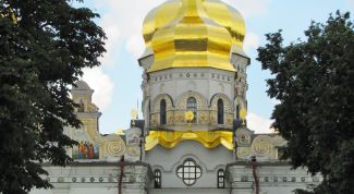 Картинка по теме - как правильно вести себя в церкви