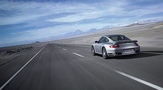 Картинка по теме - как найти среднюю скорость