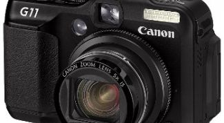 Картинка по теме - как разобрать фотоаппарат