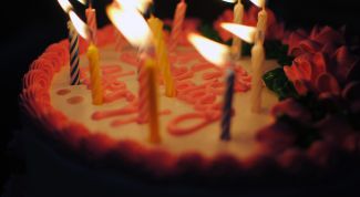 Картинка по теме - как провести день рождения оригинально