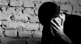 Картинка по теме - как побороть неуверенность в себе