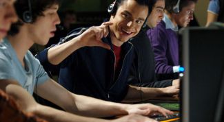 Картинка по теме - как замедлить игру