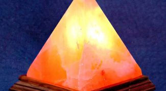 Картинка по теме - как собрать пирамиду