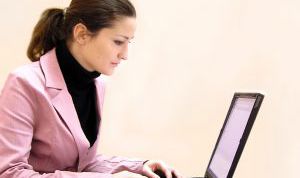 Картинка по теме - как написать правильно отчет